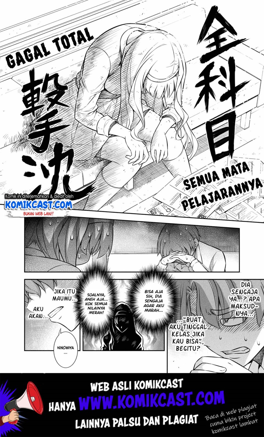 Dilarang COPAS - situs resmi www.mangacanblog.com - Komik silver plan to redo from jk 005 - chapter 5 6 Indonesia silver plan to redo from jk 005 - chapter 5 Terbaru 39|Baca Manga Komik Indonesia|Mangacan